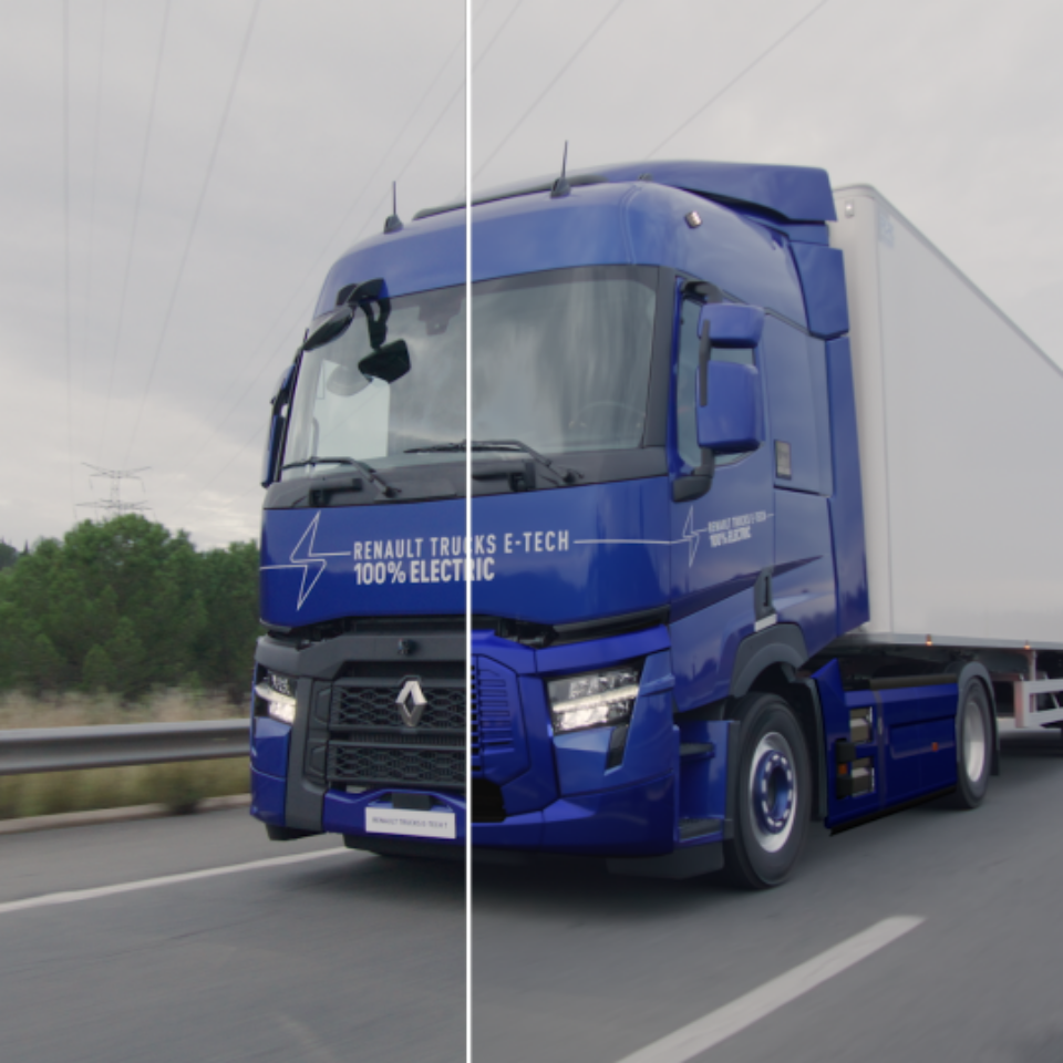 RENAULT_Trucks_BREAKDOWN