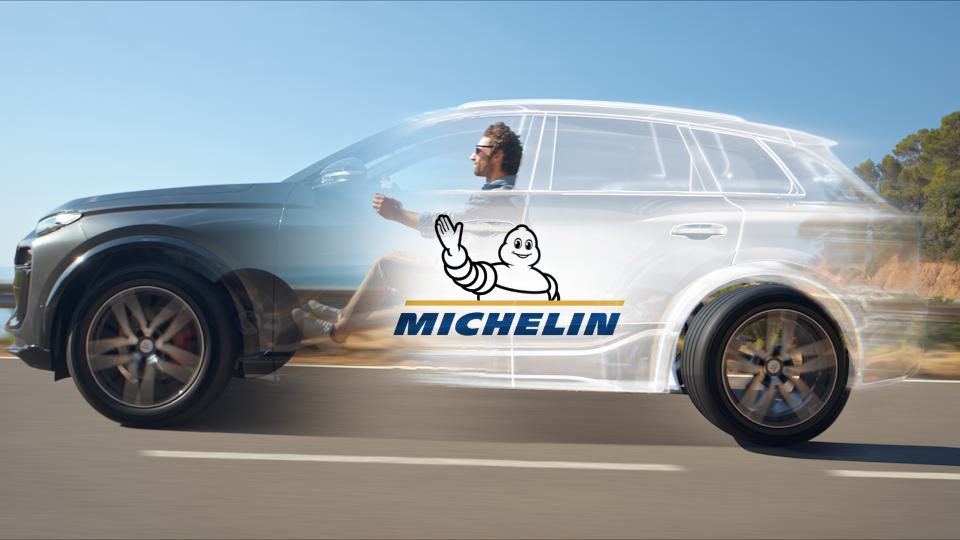 Michelin